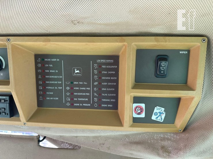 2000-john-deere-9750-sts-image-27