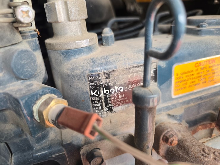 2017-ditch-witch-fx30-image-39