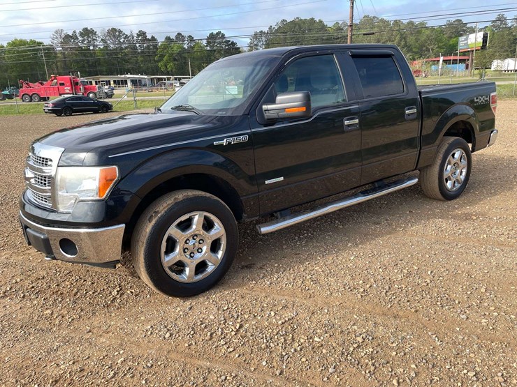 2014-ford-f150-xlt-image-1