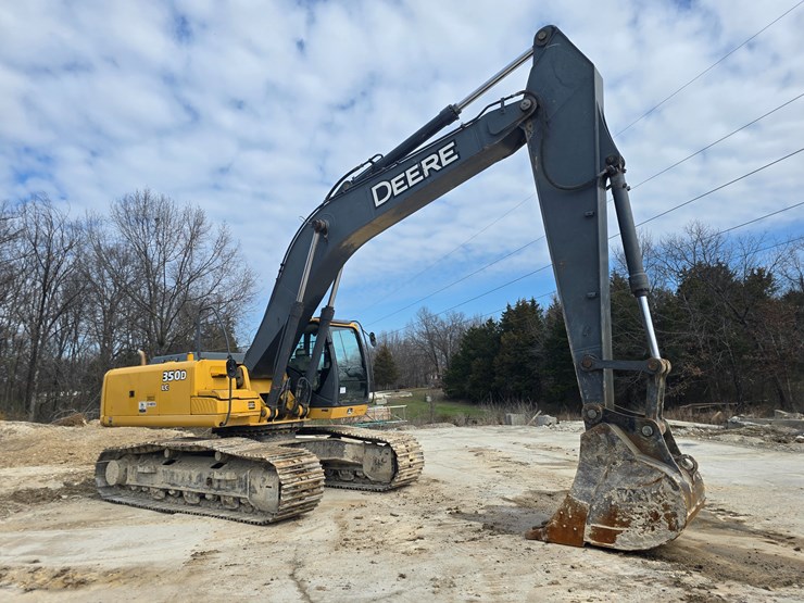 2007-deere-350d-lc-image-16