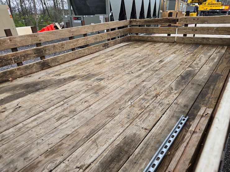 2000-ford-2000-image-33