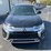 2019-mitsubishi-outlander-image-2