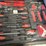 #2453-•-new-899-pieces-professional-tool-set-in-metal-rolling-tool-case-(cw)-image-4