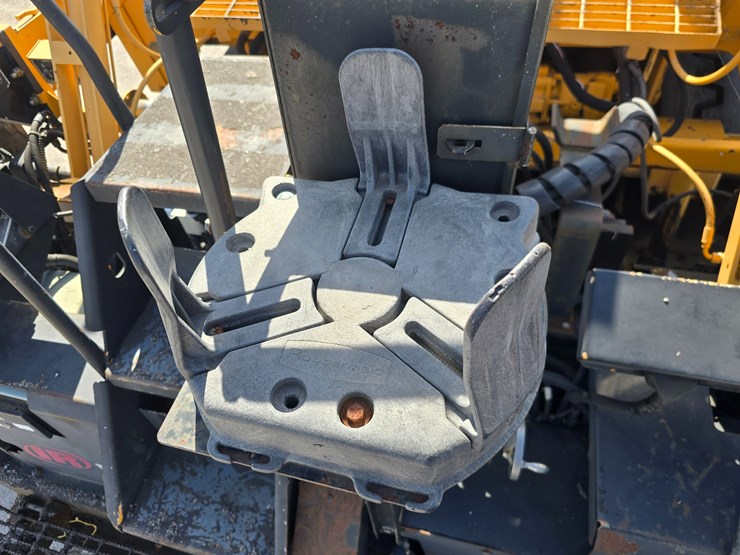 blaw-knox-pf4410-image-75