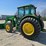 2002-john-deere-6220-image-6