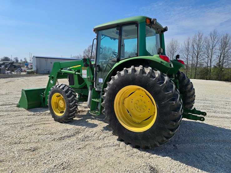 2002-john-deere-6220-image-6