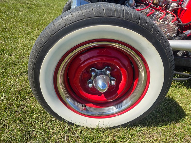 ford-model-a-image-55