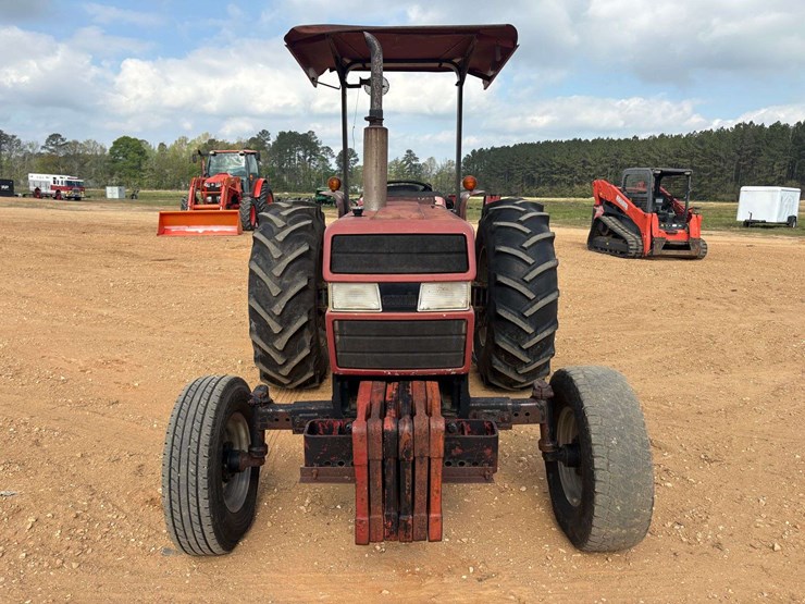 case-ih-895-image-5