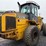 deere-544j-image-18