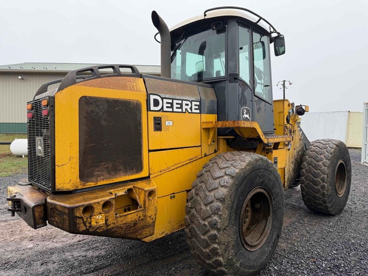 deere-544j-image-18