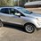 2018-ford-ecosport-se-image-4
