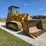 1998-caterpillar-963b-image-17