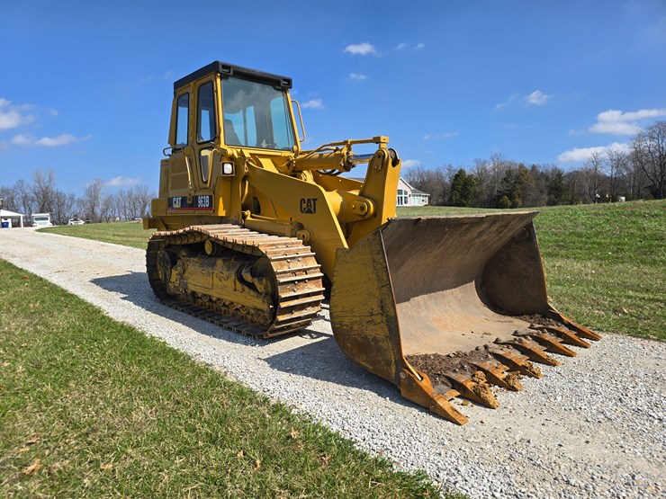 1998-caterpillar-963b-image-17