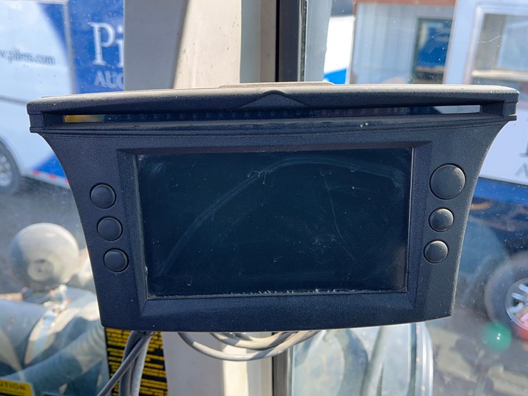 versatile-936-image-75