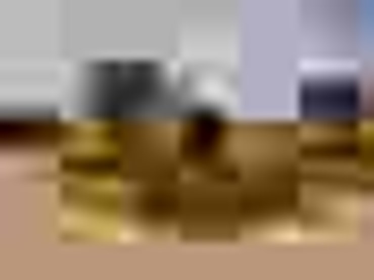 2015-deere-850k-xlt-image-1