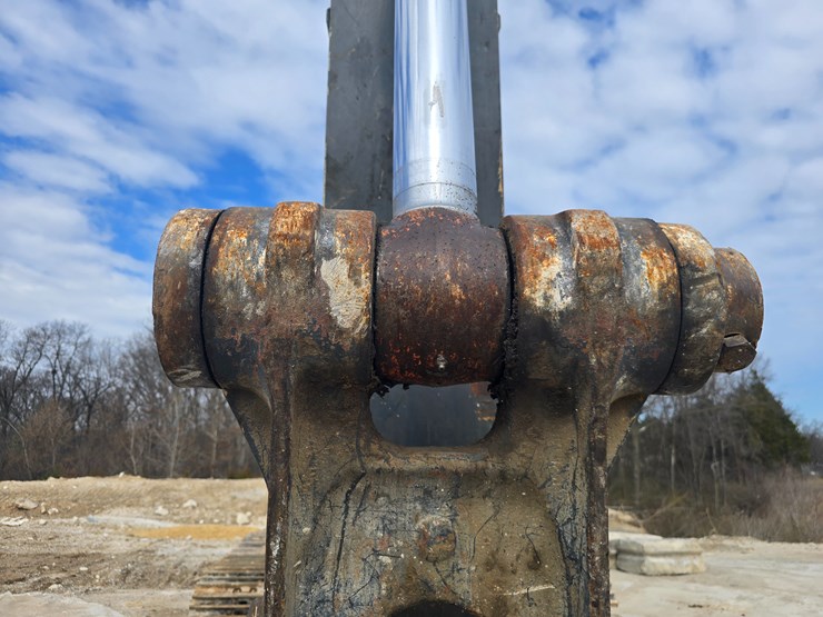 2007-deere-350d-lc-image-22