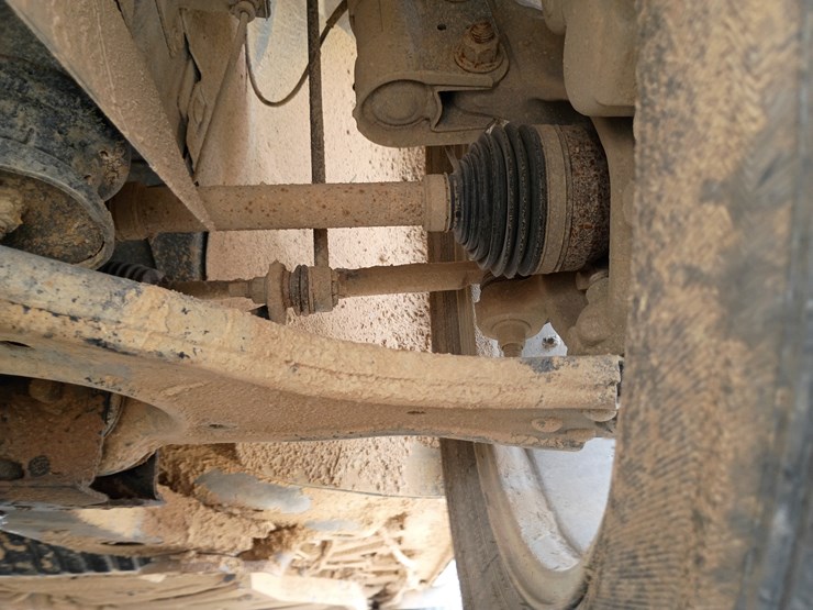 2011-chevrolet-traverse-image-73