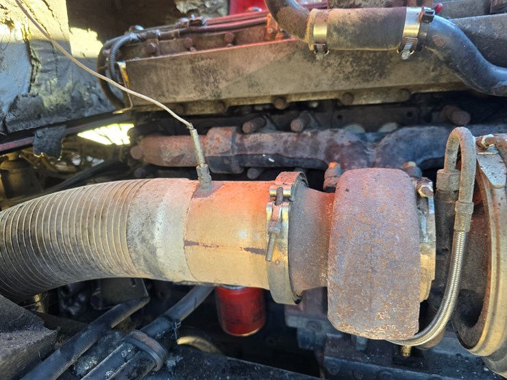 1999-cummins-m11-image-84