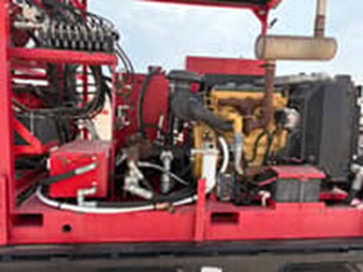 2018-big-tex-35'-x-102"-image-17