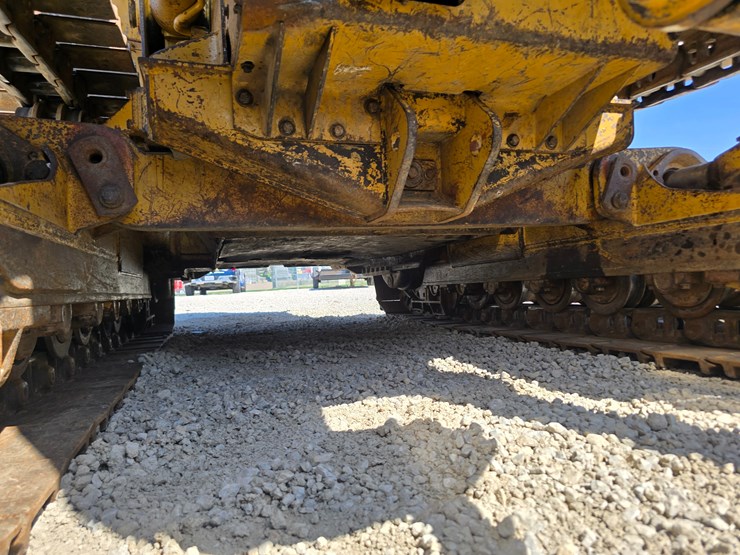 1996-caterpillar-953c-image-35