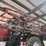 case-ih-patriot-3330-image-9