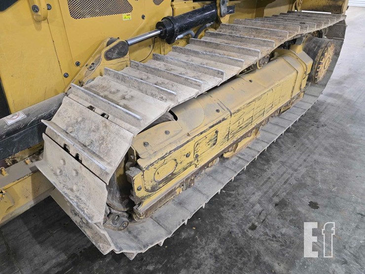 2022-caterpillar-d3-image-32