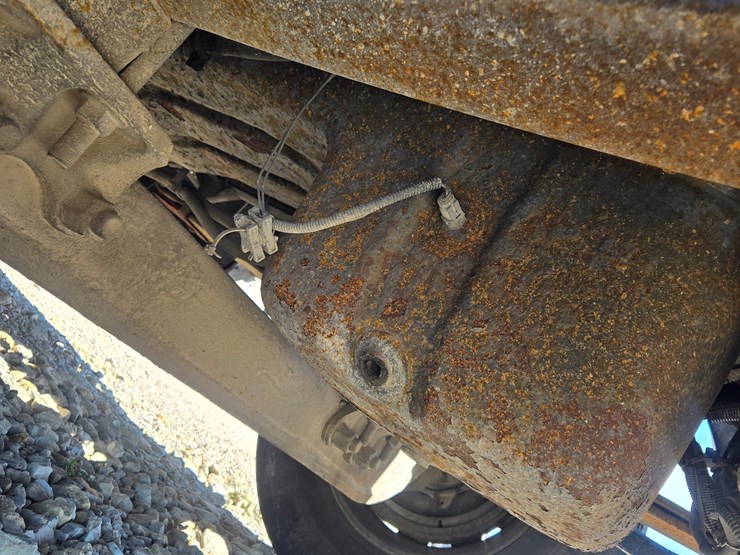 2014-international-prostar-image-47