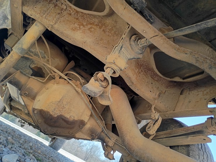 2007-chevrolet-silverado-2500-image-83