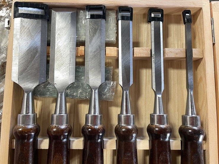#2481-•-chisel-set-(cw)-image-4