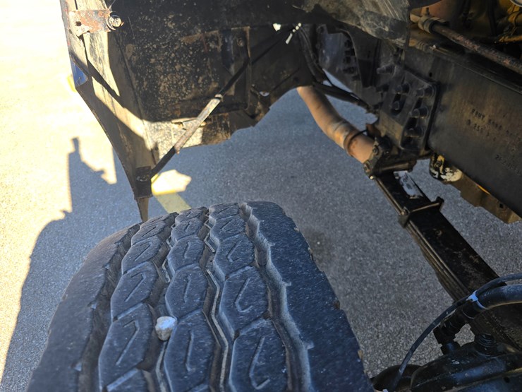 2000-sterling-l9500-image-76