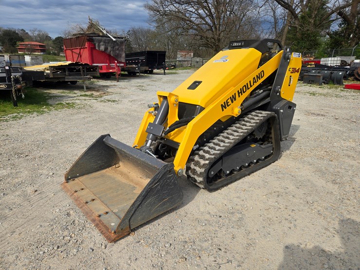 2023-new-holland-c314-image-3