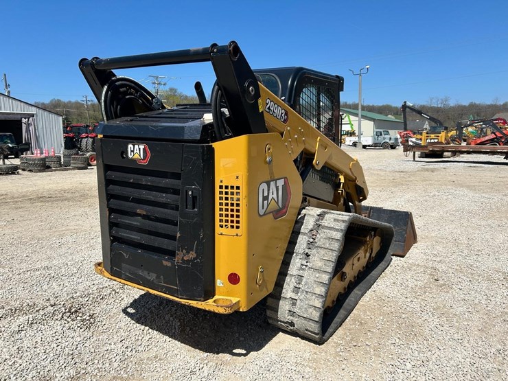 2023-caterpillar-299d3-xe-image-4