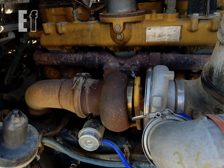 2002-kenworth-t800-image-46