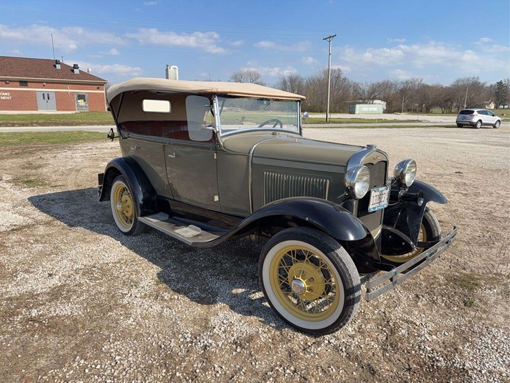 ford-model-a-image-7