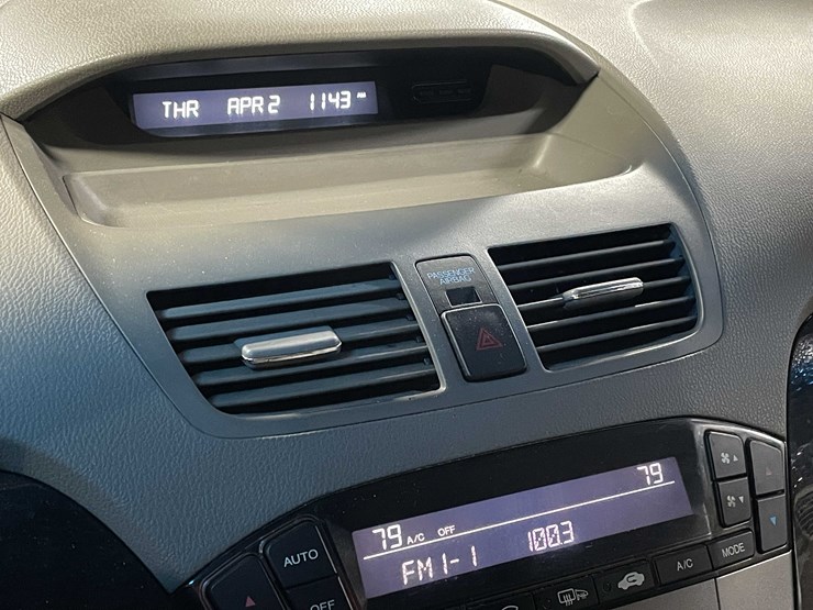 2009-acura-mdx-image-50