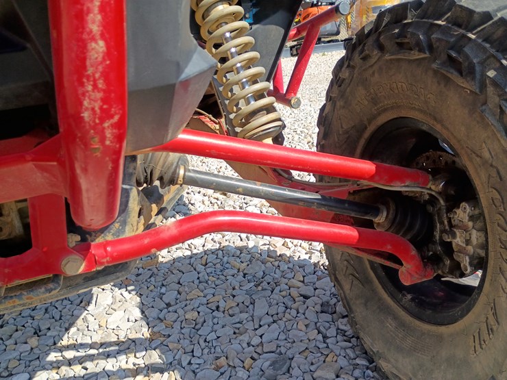 2015-polaris-ranger-image-61