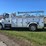 2008-international-durastar-4300-image-6