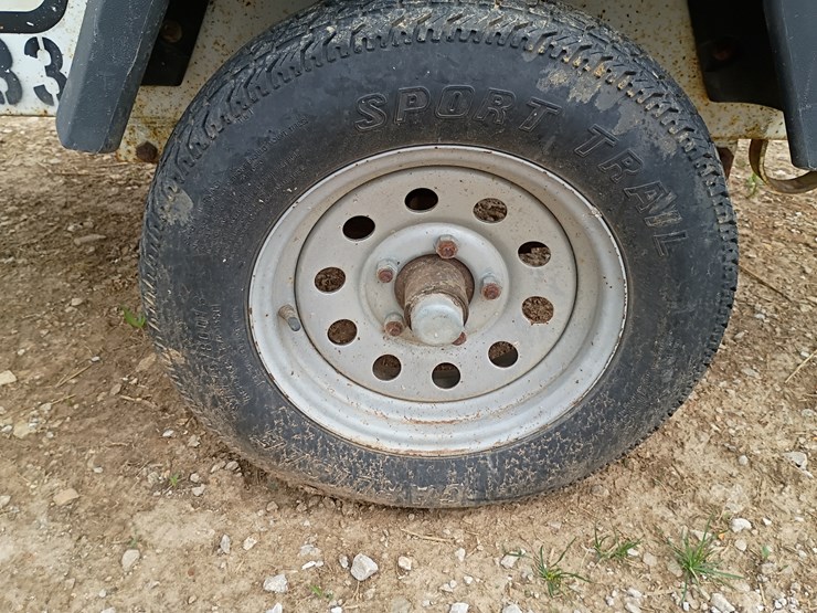 allmand-bros-night-lite-pro-image-16