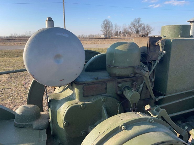 international-8-16-image-13