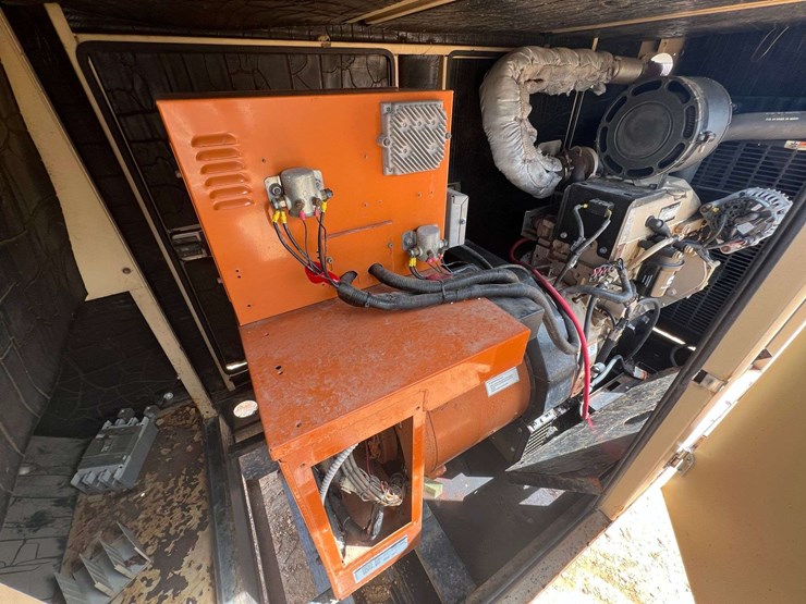 2007-generac-25-kw-image-10