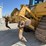 2011-caterpillar-d6t-image-13