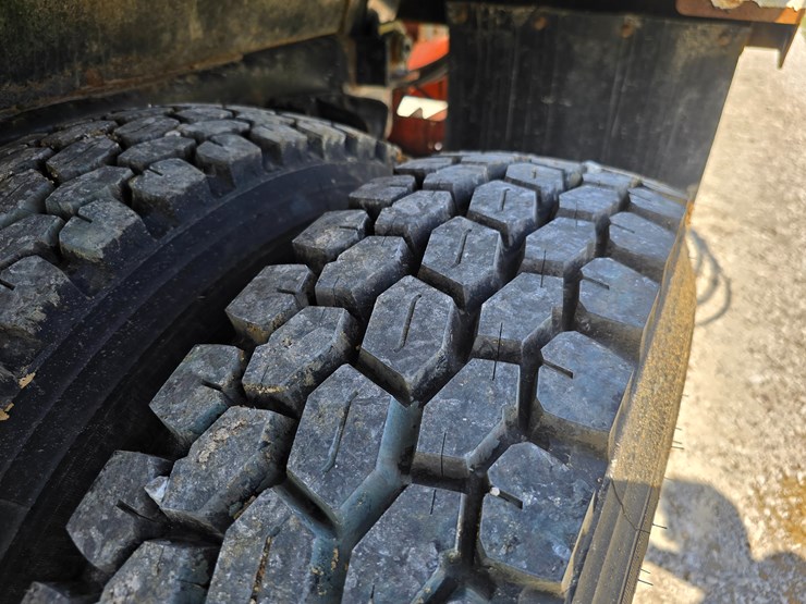 2015-international-workstar-7400-image-81