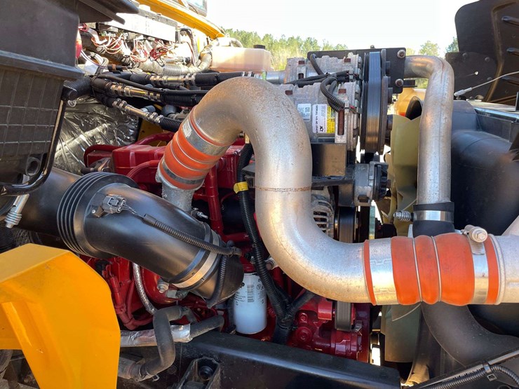 2018-international-47-image-8