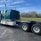 2022-western-star-4900-image-9
