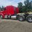 2012-peterbilt-384-image-21
