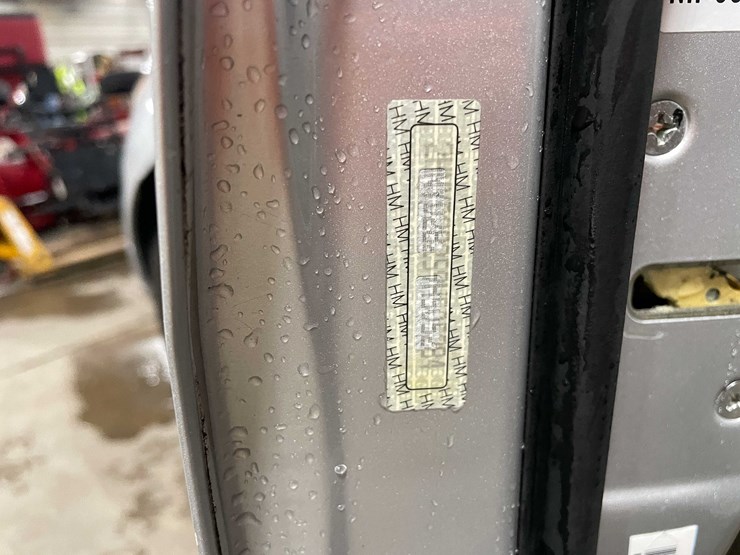 2009-acura-mdx-image-29