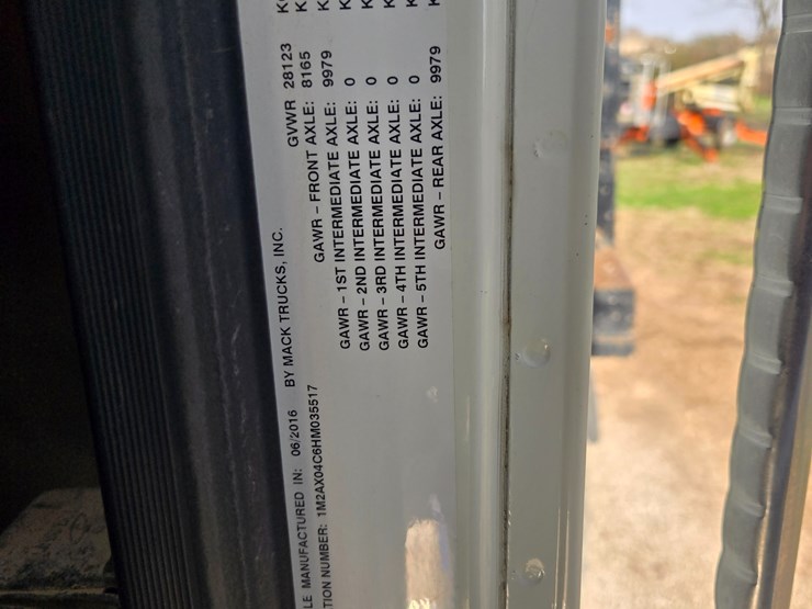 2017-hilbilt-mongoose-image-56