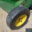 2014-john-deere-459-image-42