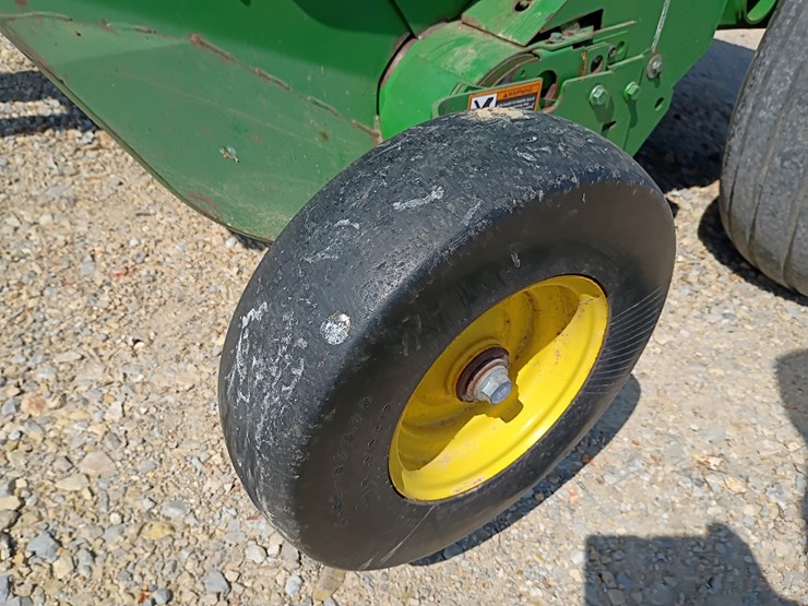 2014-john-deere-459-image-42