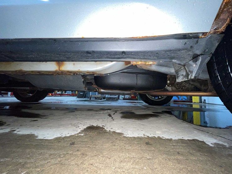 2009-acura-mdx-image-101